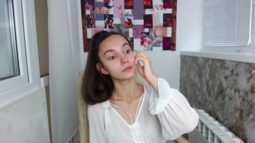 Carolina_Lime 31-08-2021 Porn 